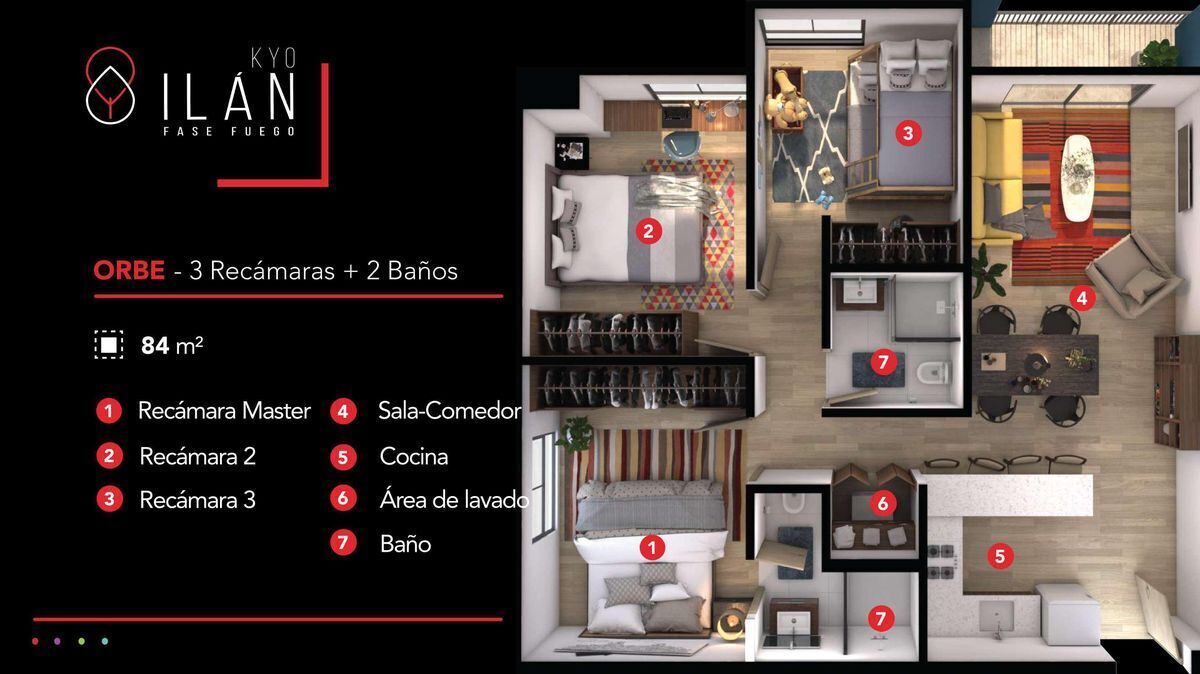 departamentos-en-venta-colinas-de-california-torre-kyo-ilan-tijuana17-23958