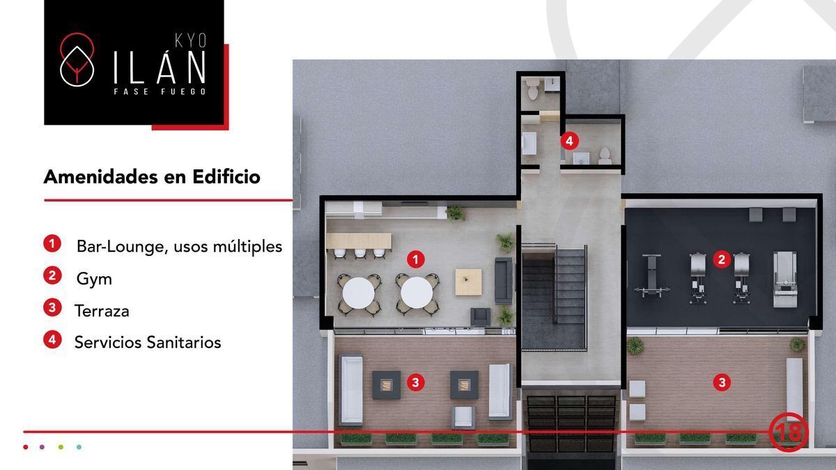 departamentos-en-venta-colinas-de-california-torre-kyo-ilan-tijuana6-23958