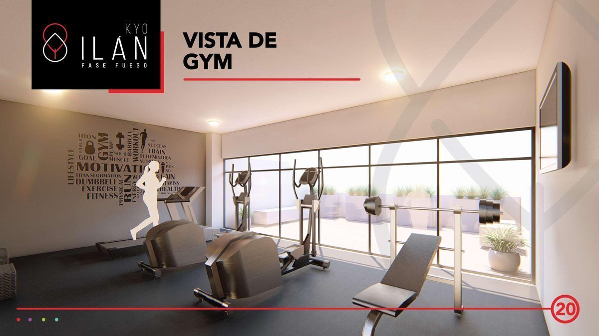 departamentos-en-venta-colinas-de-california-torre-kyo-ilan-tijuana8-23958