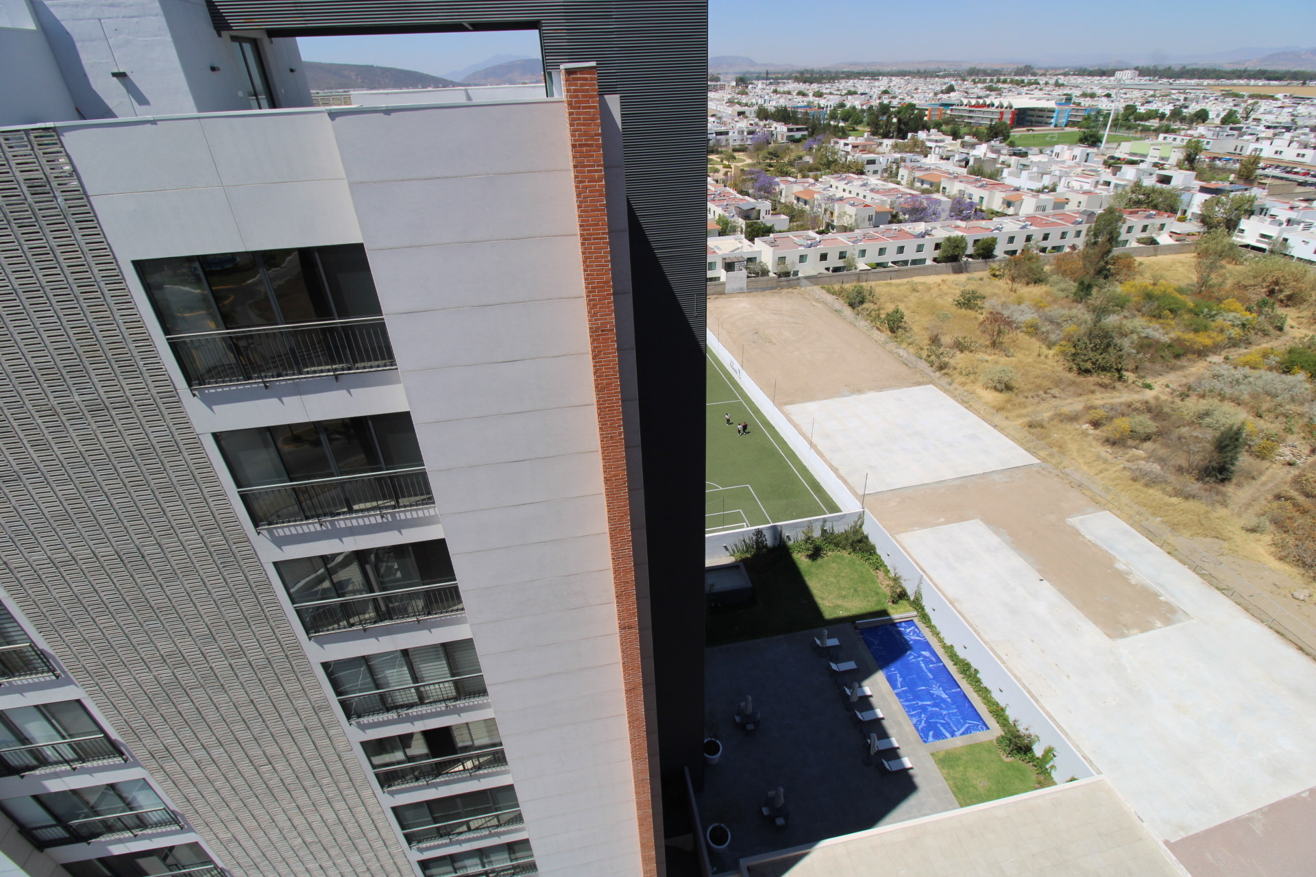 departamentos-en-venta-desarrollo-prive-solares21-4481