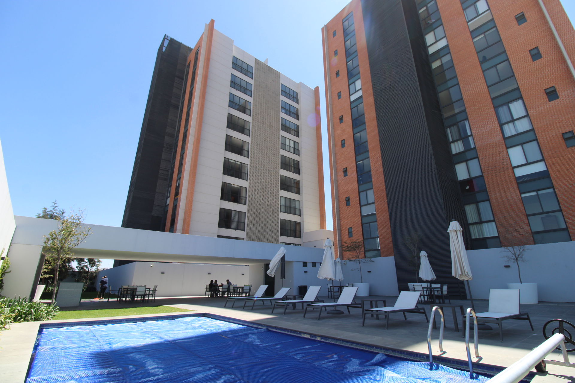 departamentos-en-venta-desarrollo-prive-solares23-4481