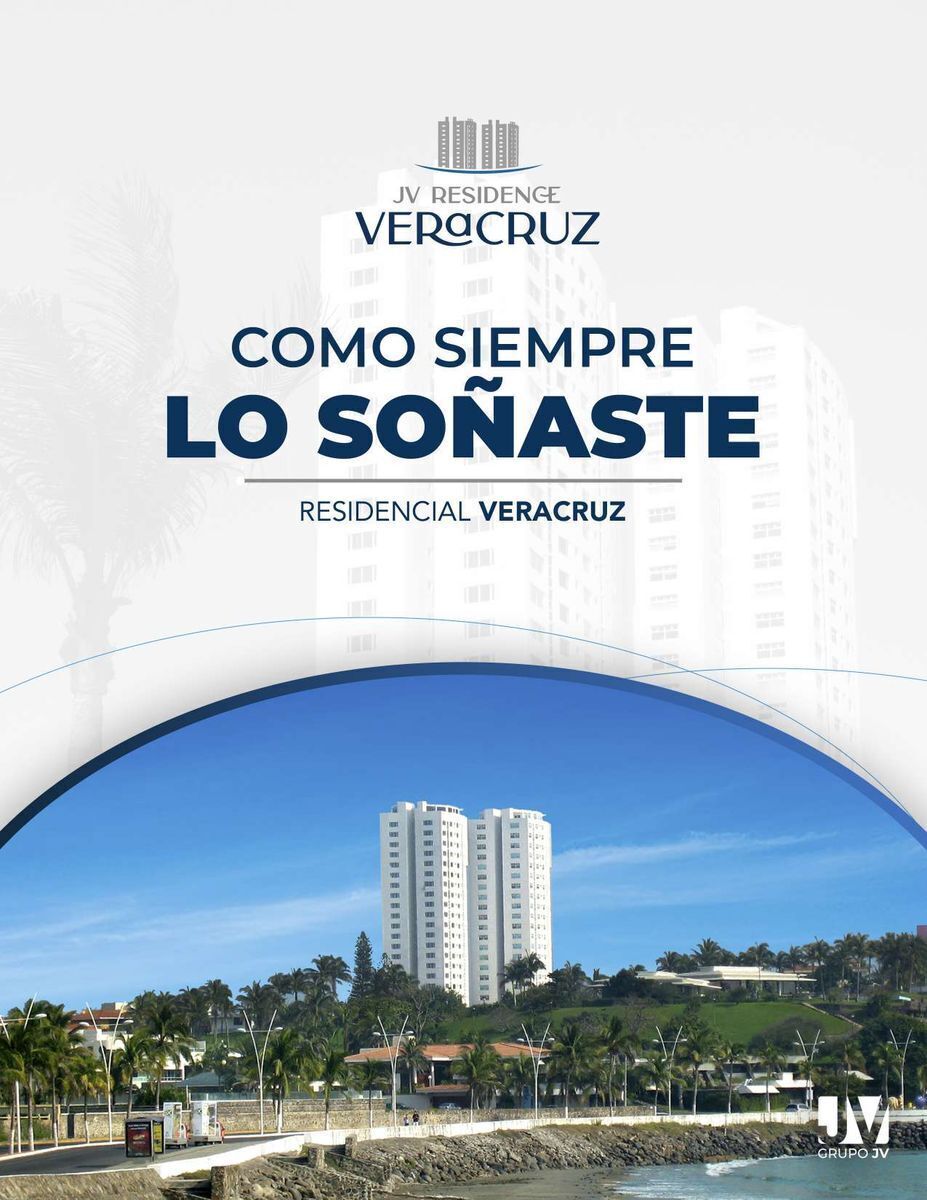 departamentos-en-venta-desde-4940000-en-boca-del-rio-veracruz2-20631