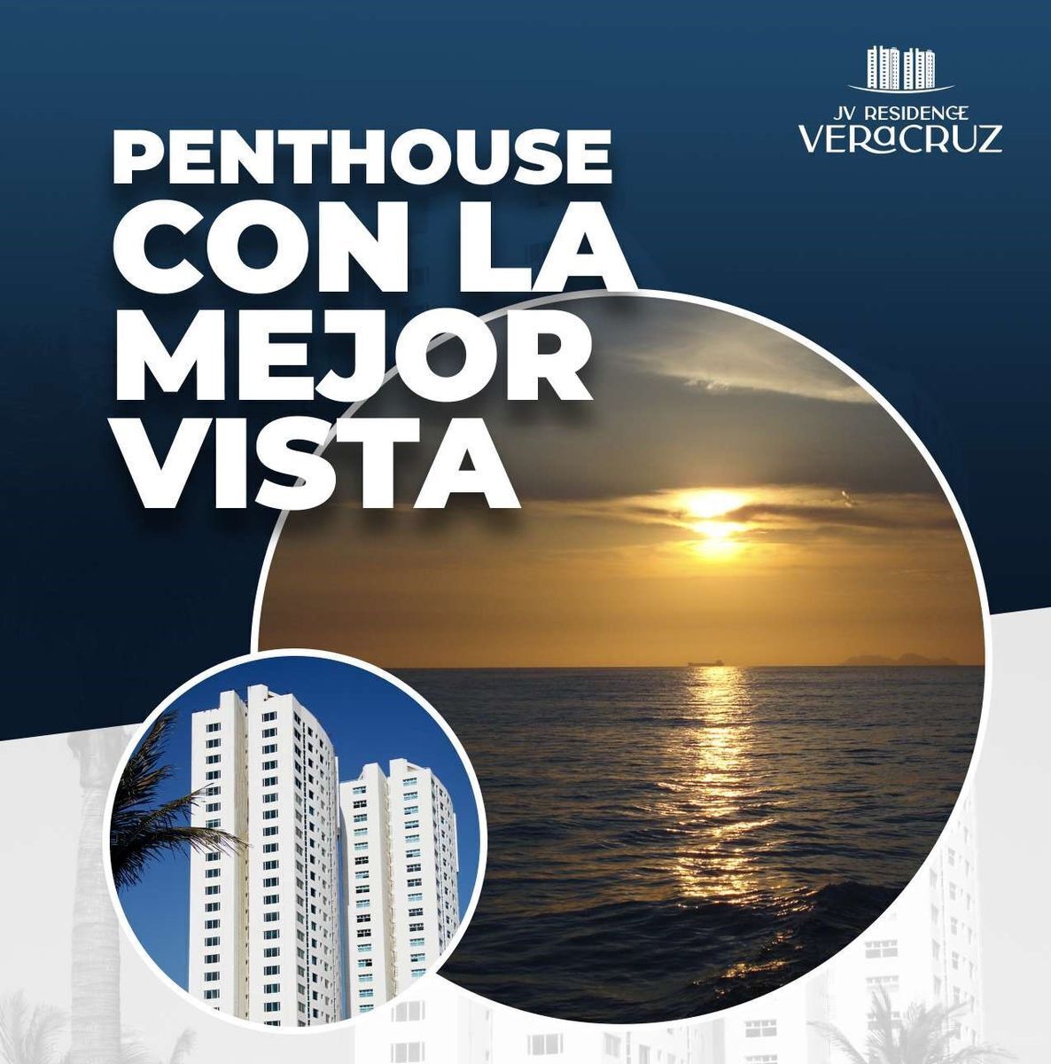 departamentos-en-venta-desde-4940000-en-boca-del-rio-veracruz3-20631