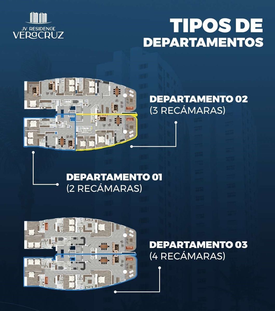 departamentos-en-venta-desde-4940000-en-boca-del-rio-veracruz5-20631