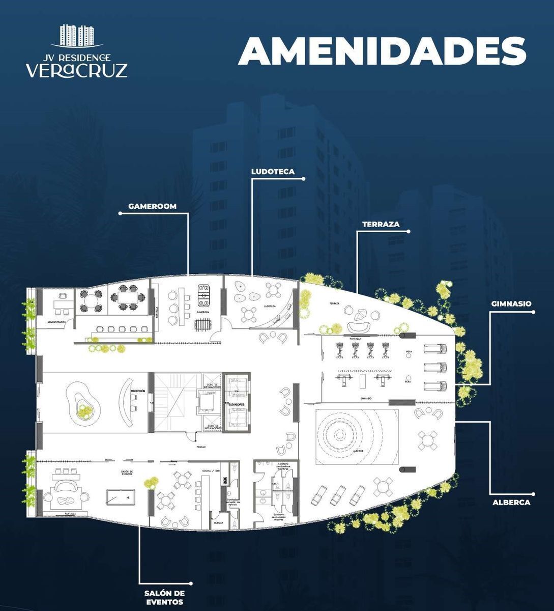 departamentos-en-venta-desde-4940000-en-boca-del-rio-veracruz6-20631