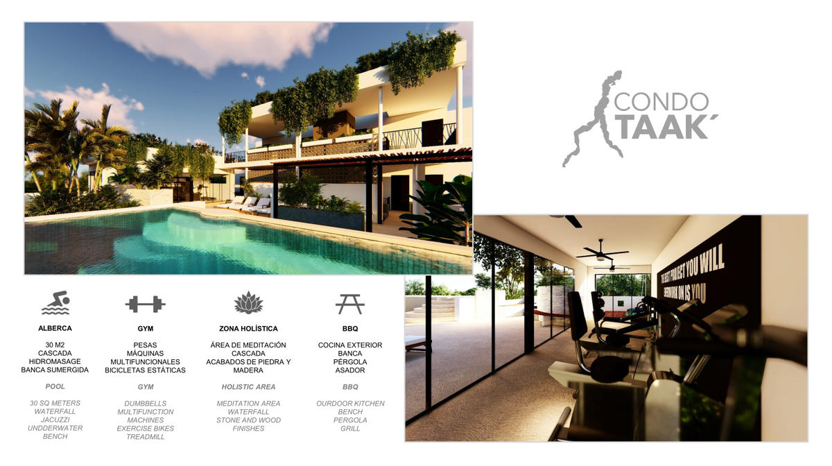 departamentos-en-venta-en--condo-taak-fase-ii-playa-del-carmen-q-roo8-24590