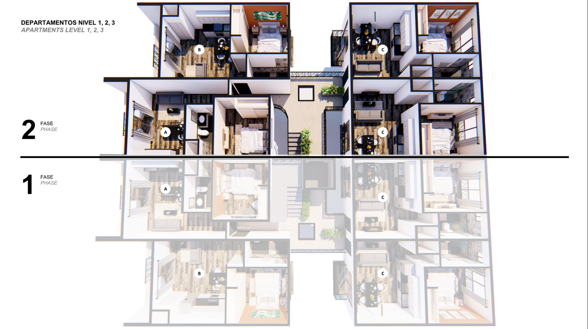 departamentos-en-venta-en--condo-taak-fase-ii-playa-del-carmen-q-roo9-24590