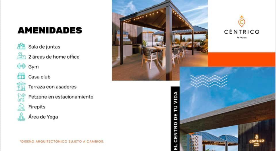 departamentos-en-venta-en-calle-sexta-zona-centro-tijuana2-14352