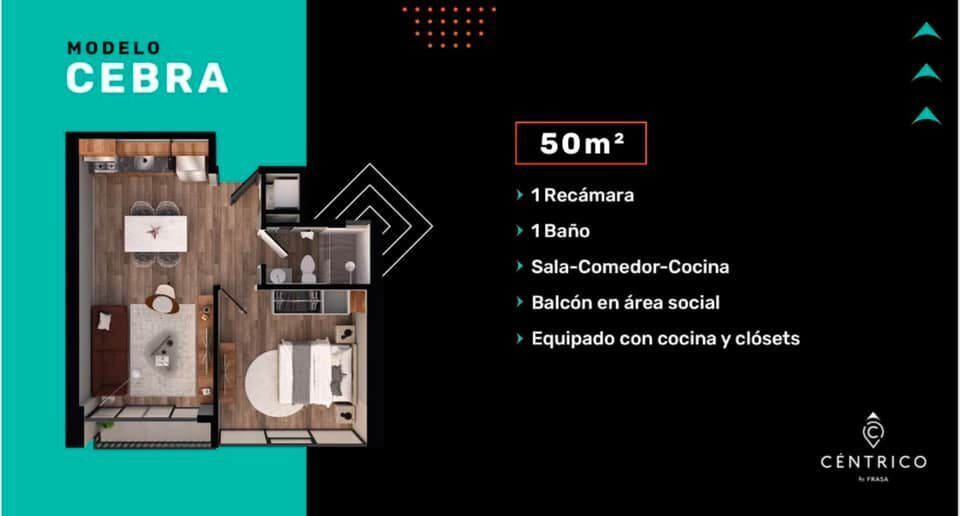 departamentos-en-venta-en-calle-sexta-zona-centro-tijuana4-14352