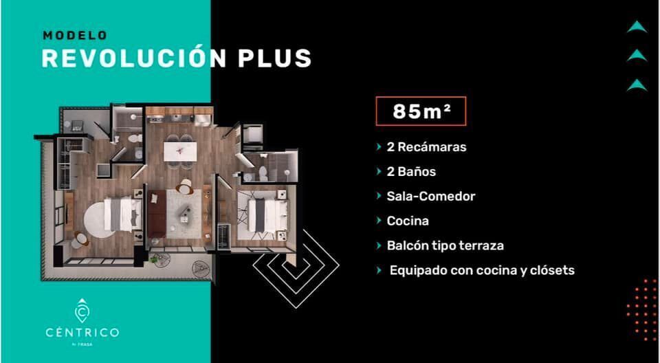 departamentos-en-venta-en-calle-sexta-zona-centro-tijuana5-14352