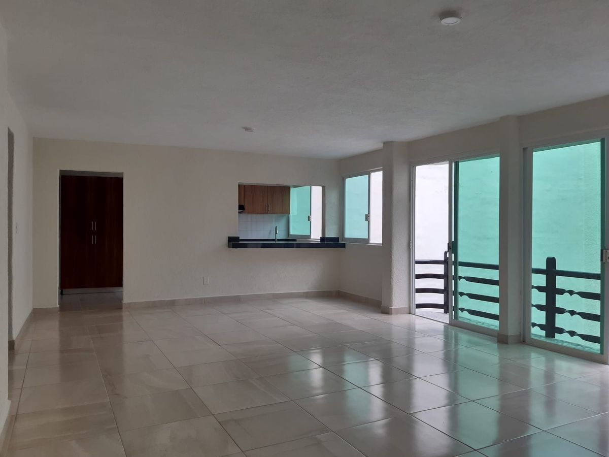 departamentos-en-venta-en-costa-azul-acapulco-303110-38237