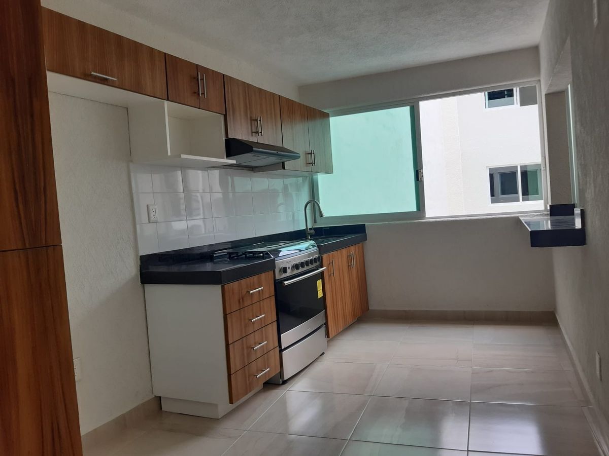 departamentos-en-venta-en-costa-azul-acapulco-303113-38237