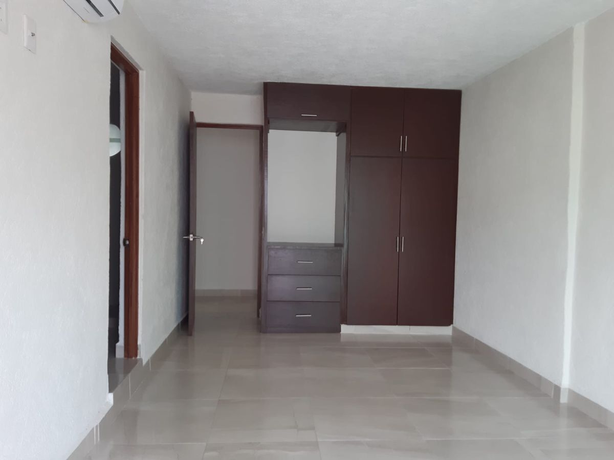 departamentos-en-venta-en-costa-azul-acapulco-303115-38237