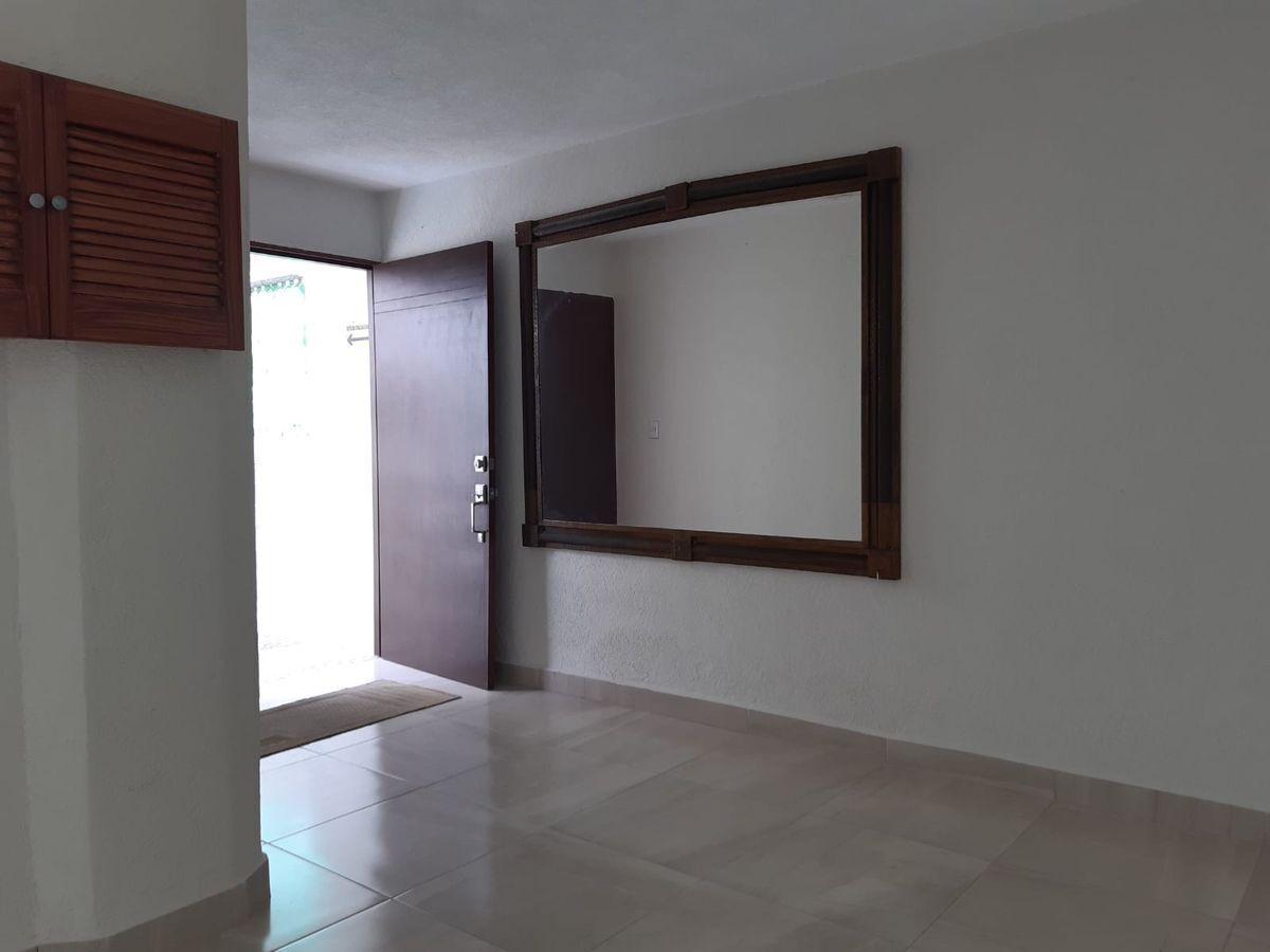 departamentos-en-venta-en-costa-azul-acapulco-303116-38237