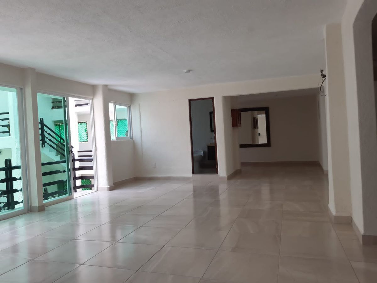 departamentos-en-venta-en-costa-azul-acapulco-30318-38237