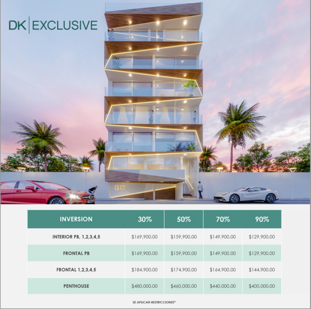 departamentos-en-venta-en-dk-exclusive-playa-del-carmen20-24589