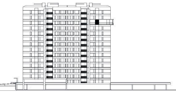 departamentos-en-venta-en-hipodromo-tijuana15-23551