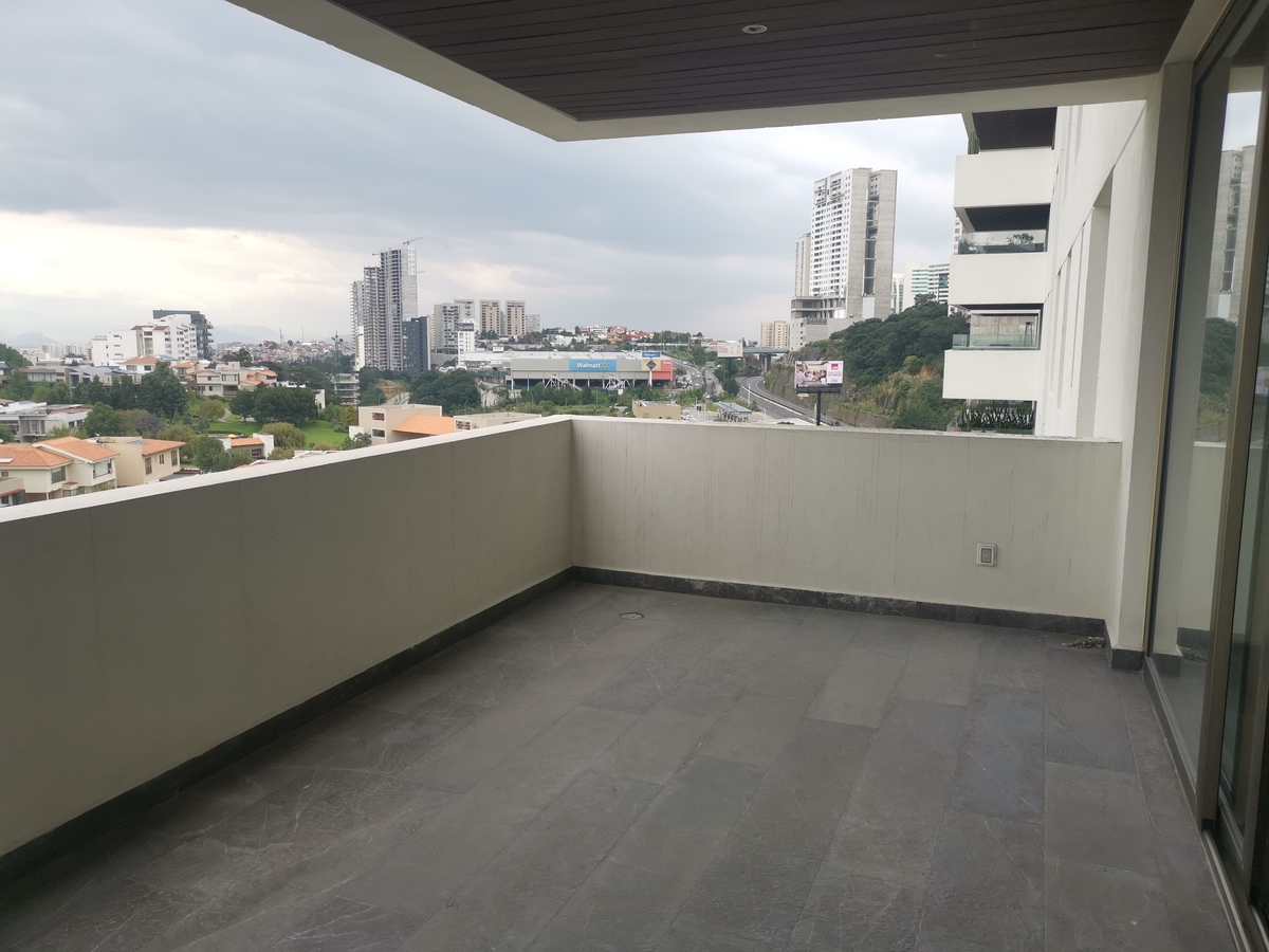 departamentos-en-venta-en-interlomas-huixquilucan6-23688