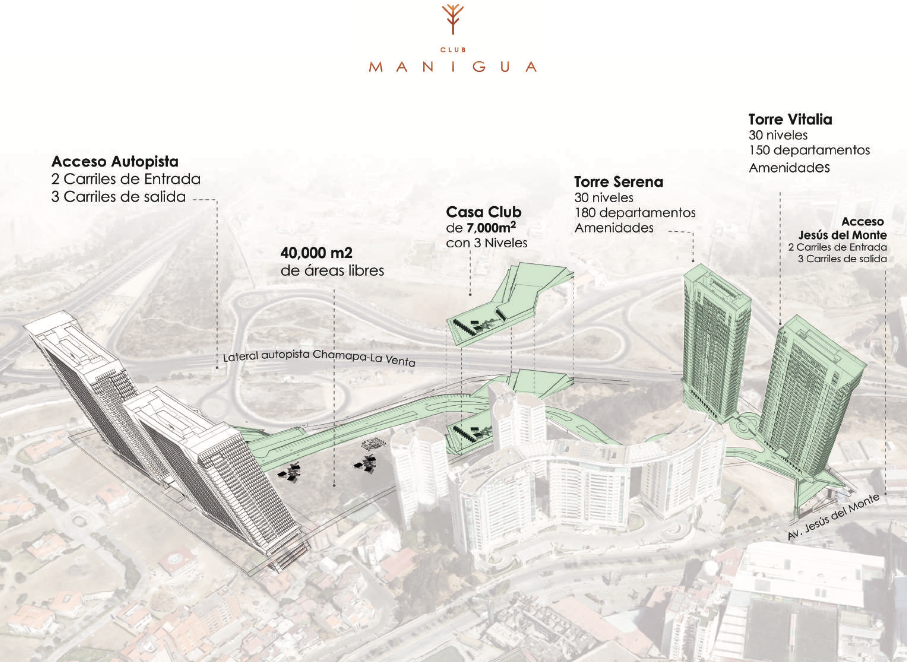 departamentos-en-venta-en-interlomas10-13030