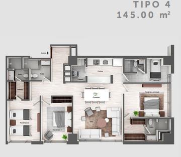 departamentos-en-venta-en-interlomas10-13044