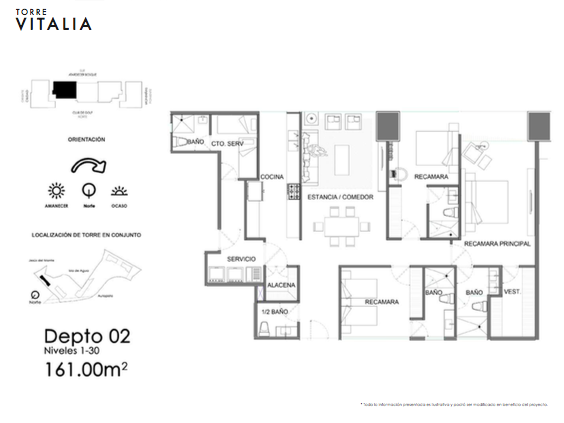 departamentos-en-venta-en-interlomas11-13030