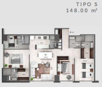 departamentos-en-venta-en-interlomas11-13044