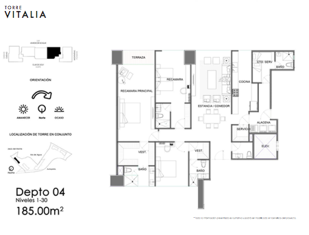 departamentos-en-venta-en-interlomas12-13030