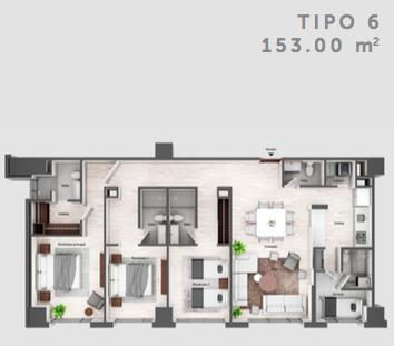 departamentos-en-venta-en-interlomas12-13044