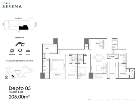 departamentos-en-venta-en-interlomas13-13030