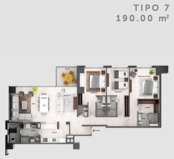 departamentos-en-venta-en-interlomas13-13044