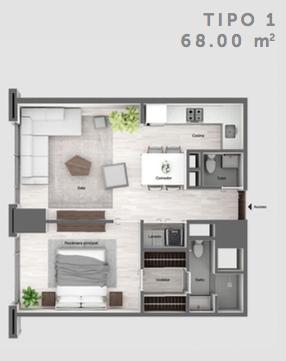 departamentos-en-venta-en-interlomas7-13044