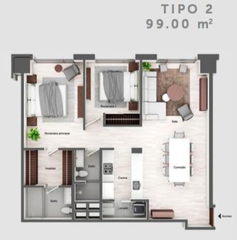 departamentos-en-venta-en-interlomas8-13044