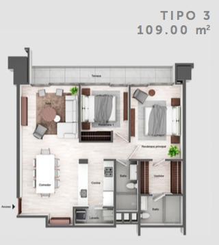 departamentos-en-venta-en-interlomas9-13044