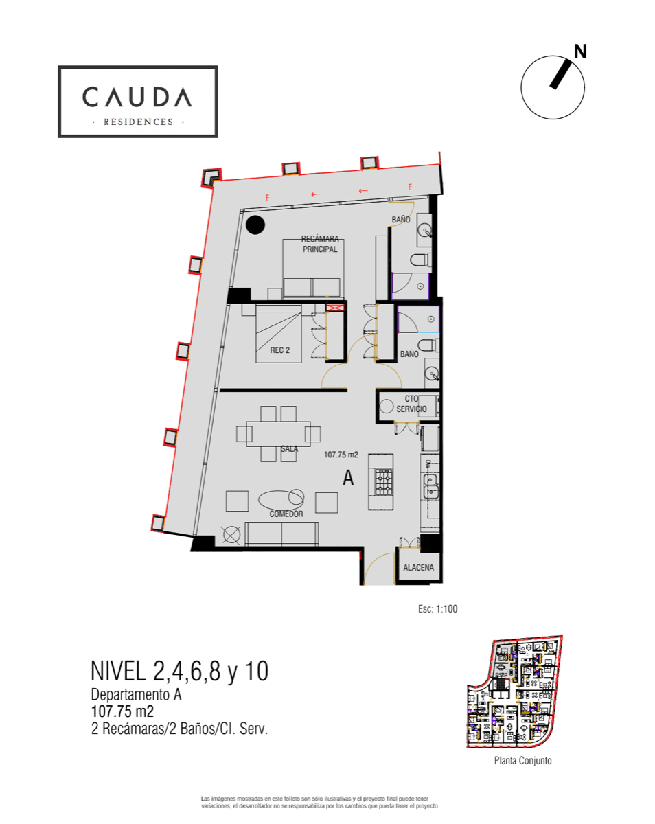 departamentos-en-venta-en-la-colonia-jardines-del-bosque-guadalajara24-15797