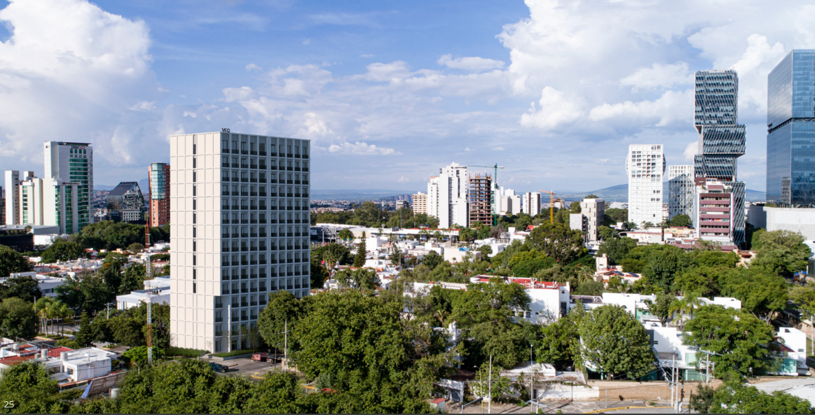 departamentos-en-venta-en-livet-ottawa-zona--providencia-guadalajara6-21877