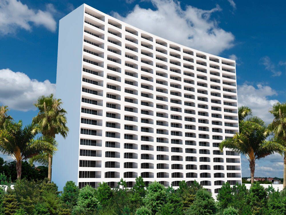 departamentos-en-venta-en-mar-y-sol-tower-modelo-estrella3-24360