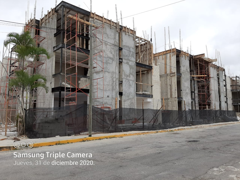 departamentos-en-venta-en-mrida-de-lujo13-37477