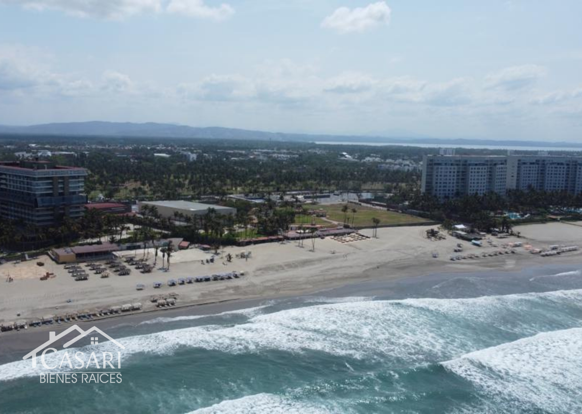 departamentos-en-venta-en-palm-diamante-acapulco11-19843