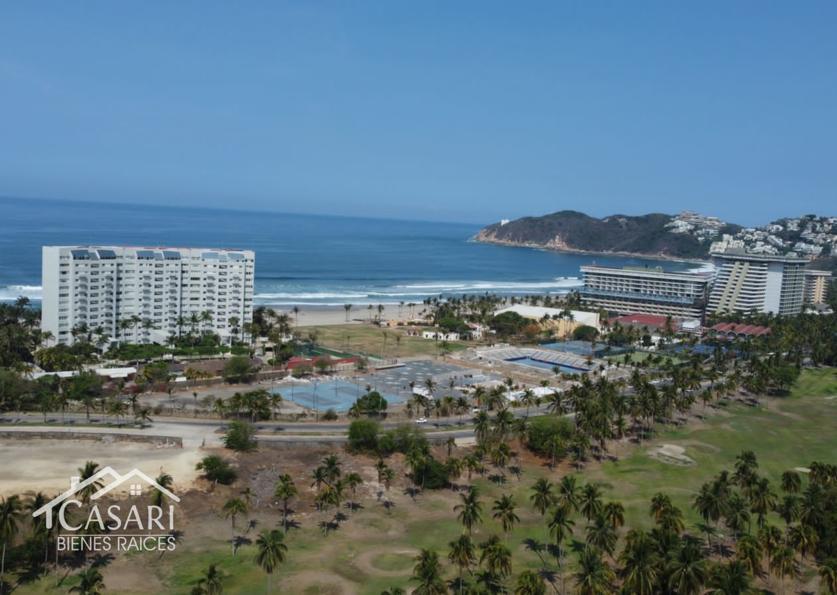 departamentos-en-venta-en-palm-diamante-acapulco12-19843