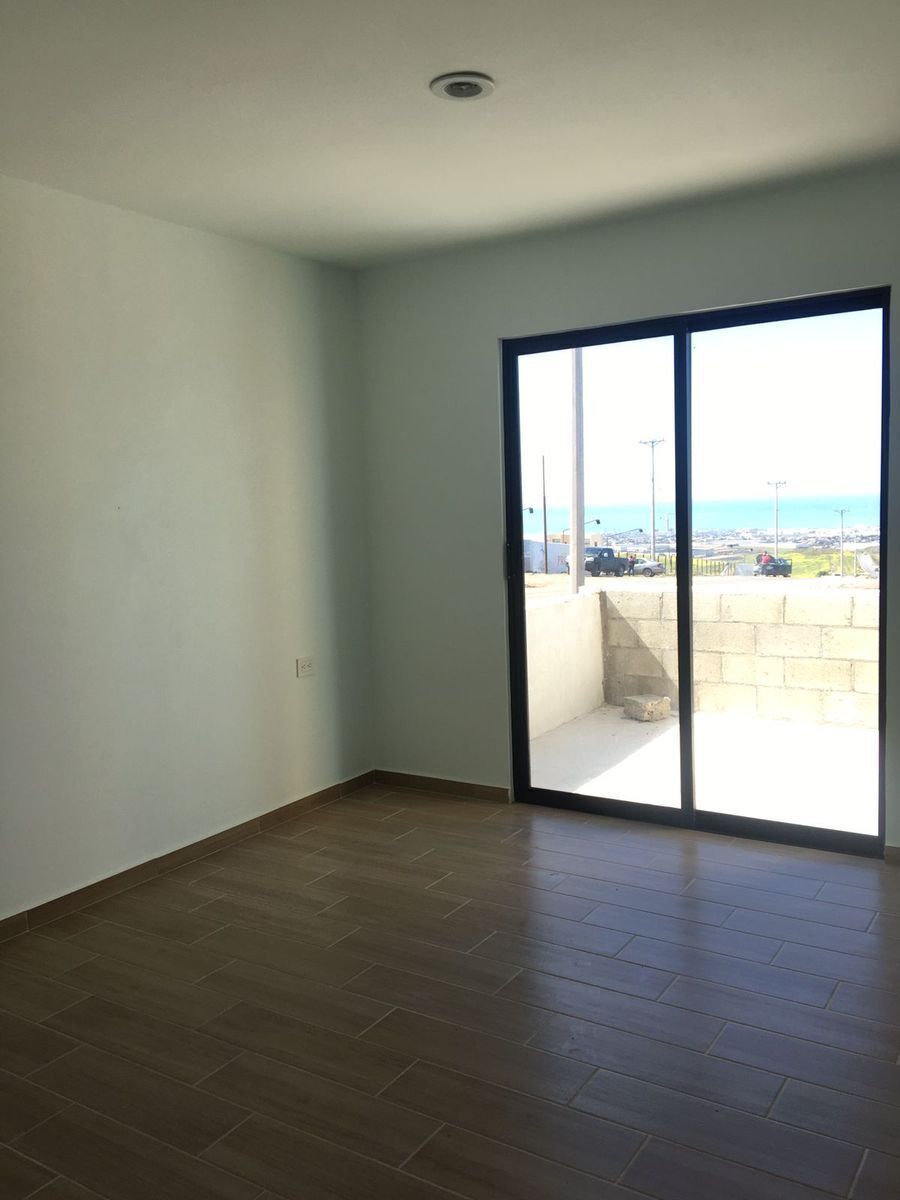 departamentos-en-venta-en-playas-de-rosarito3-26553