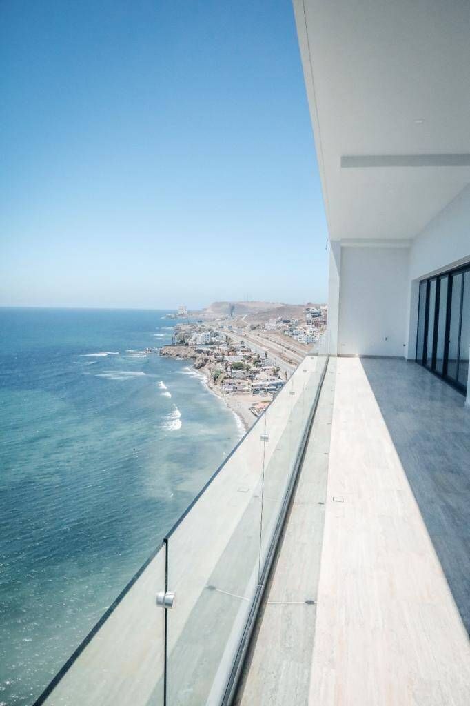 departamentos-en-venta-en-seahouse-en-ensenada5-24382