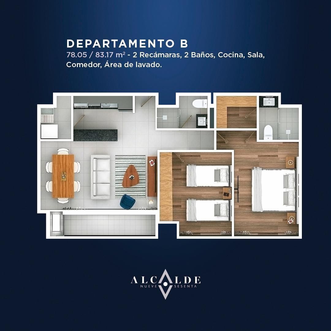 departamentos-en-venta-en-torre-alcalde-960-guadalajara10-28041