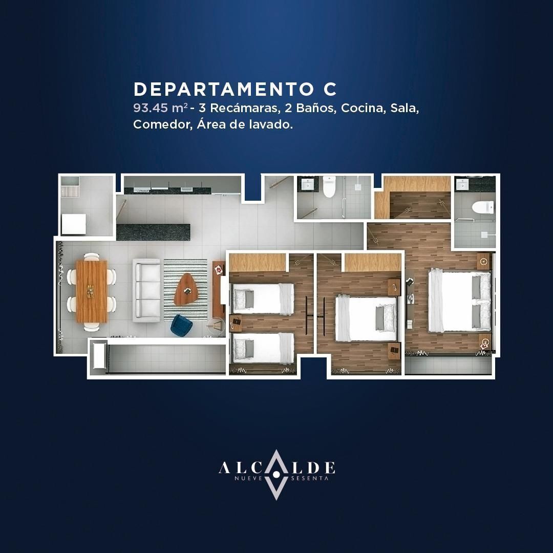 departamentos-en-venta-en-torre-alcalde-960-guadalajara5-28042