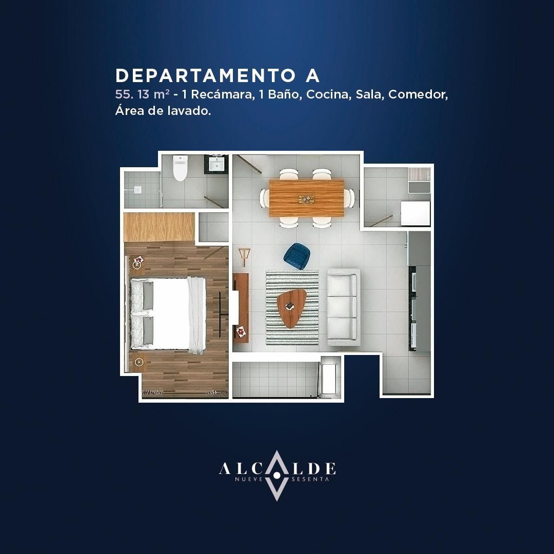 departamentos-en-venta-en-torre-alcalde-960-guadalajara9-28041