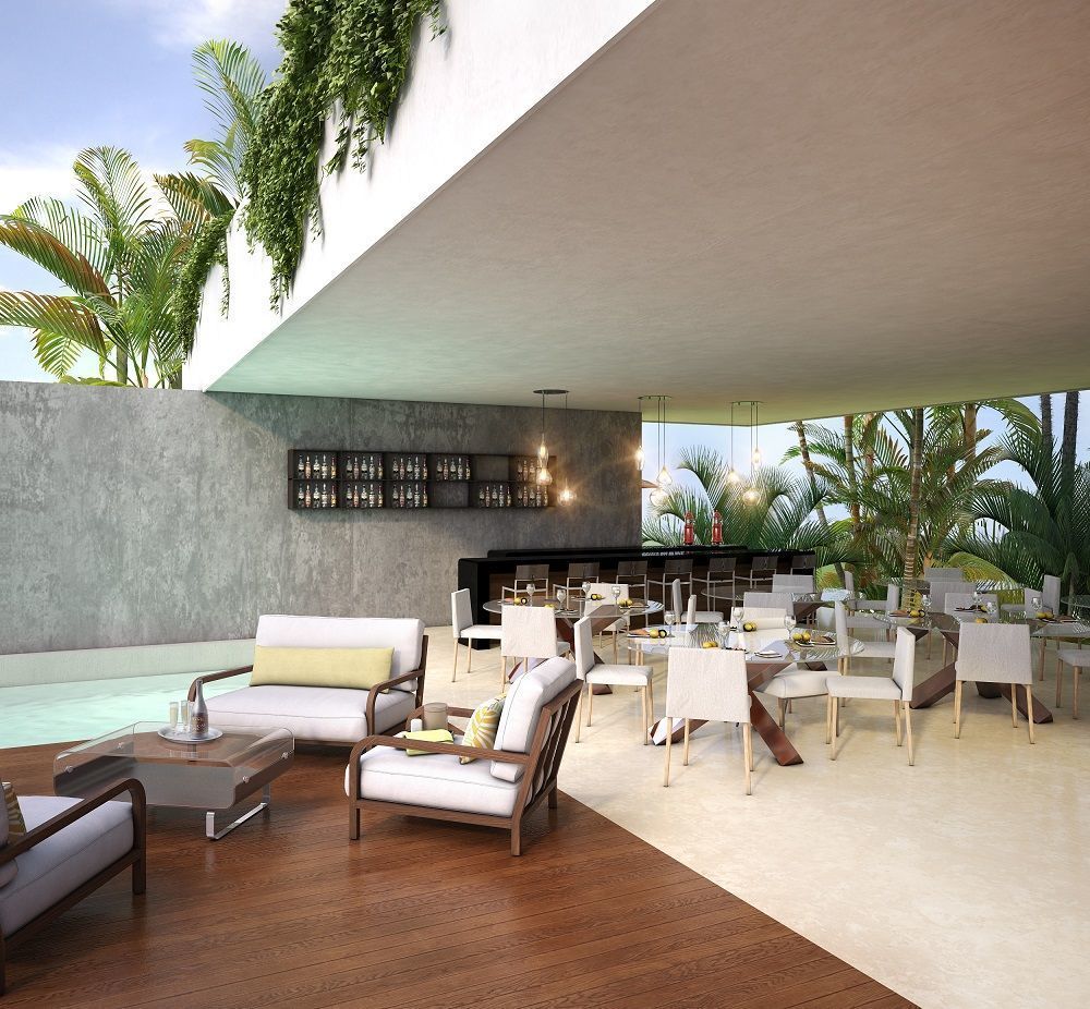 departamentos-en-venta-en-tulum-quintana-roo-anah-village25-36653