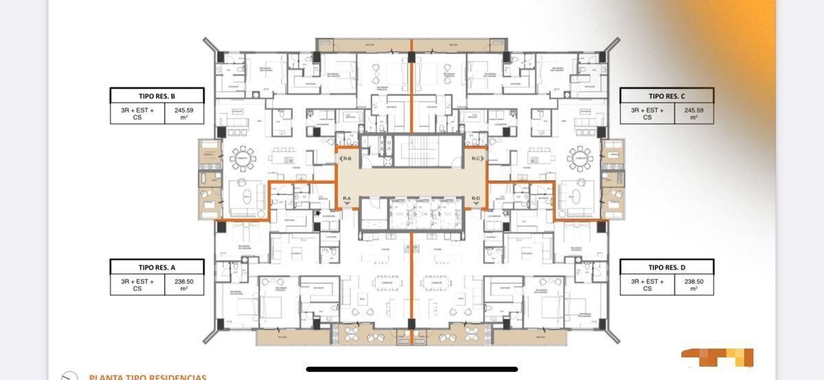 departamentos-en-venta-en-valle-poniente11-15428