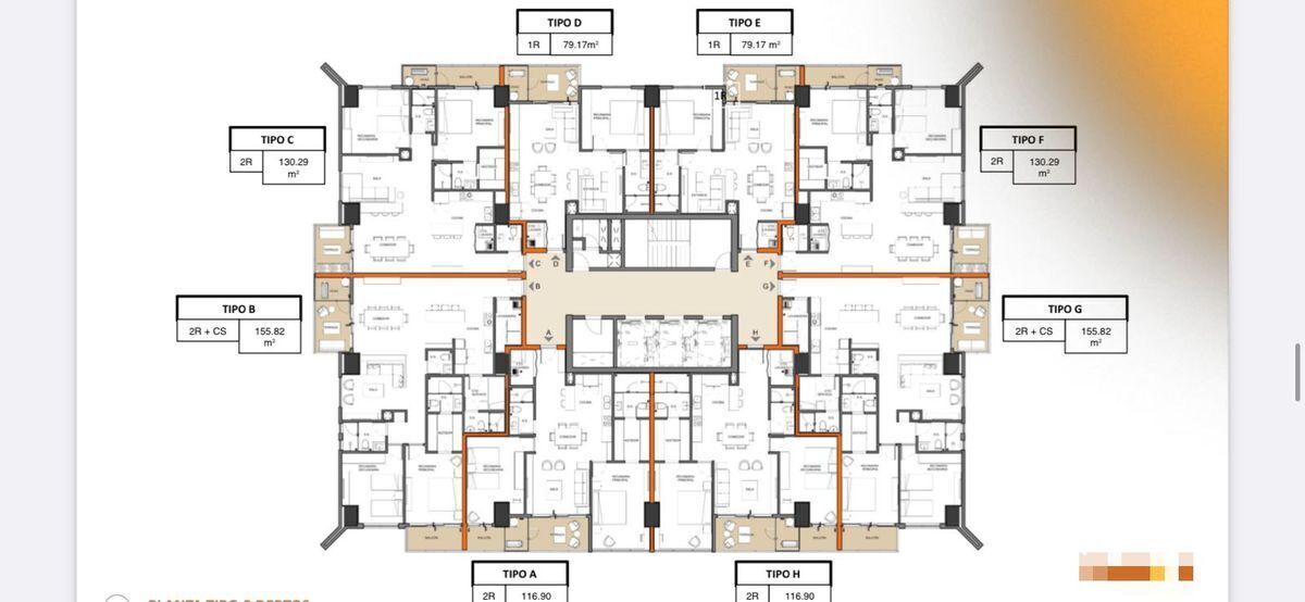 departamentos-en-venta-en-valle-poniente12-15428