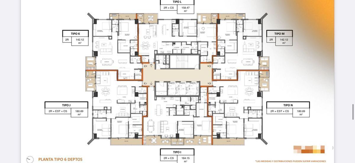 departamentos-en-venta-en-valle-poniente13-15428