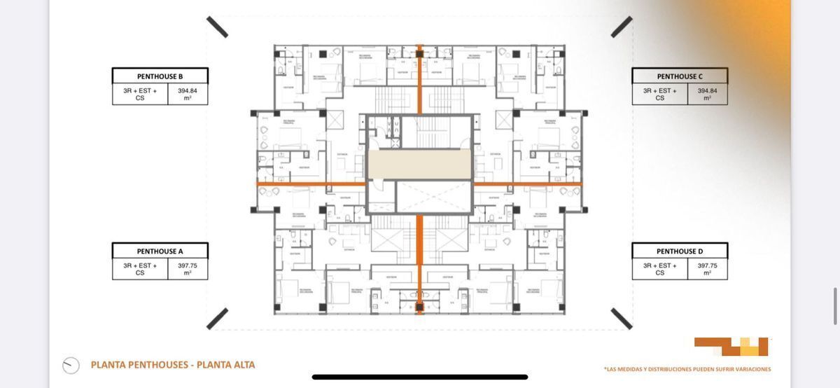 departamentos-en-venta-en-valle-poniente9-15428