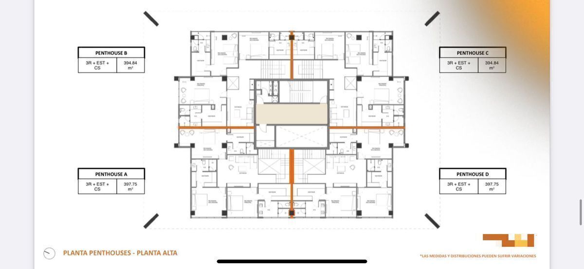 departamentos-en-venta-en-valle-poniente9-15429